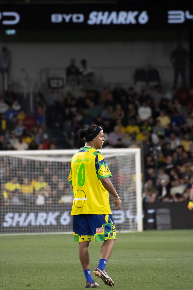 INCASADM hosts elite soccer events featuring top athletes, providing a thrilling experience for sports enthusiasts.
