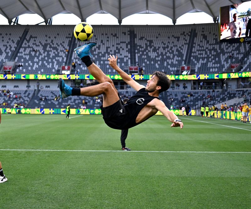 INCASADM delivers exceptional sports events featuring elite athlete performances, fostering skill and excitement in a stadium setting.